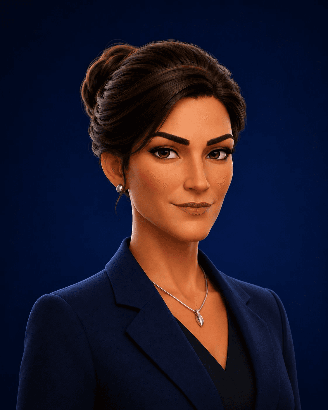 Eva