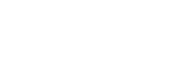 MAM