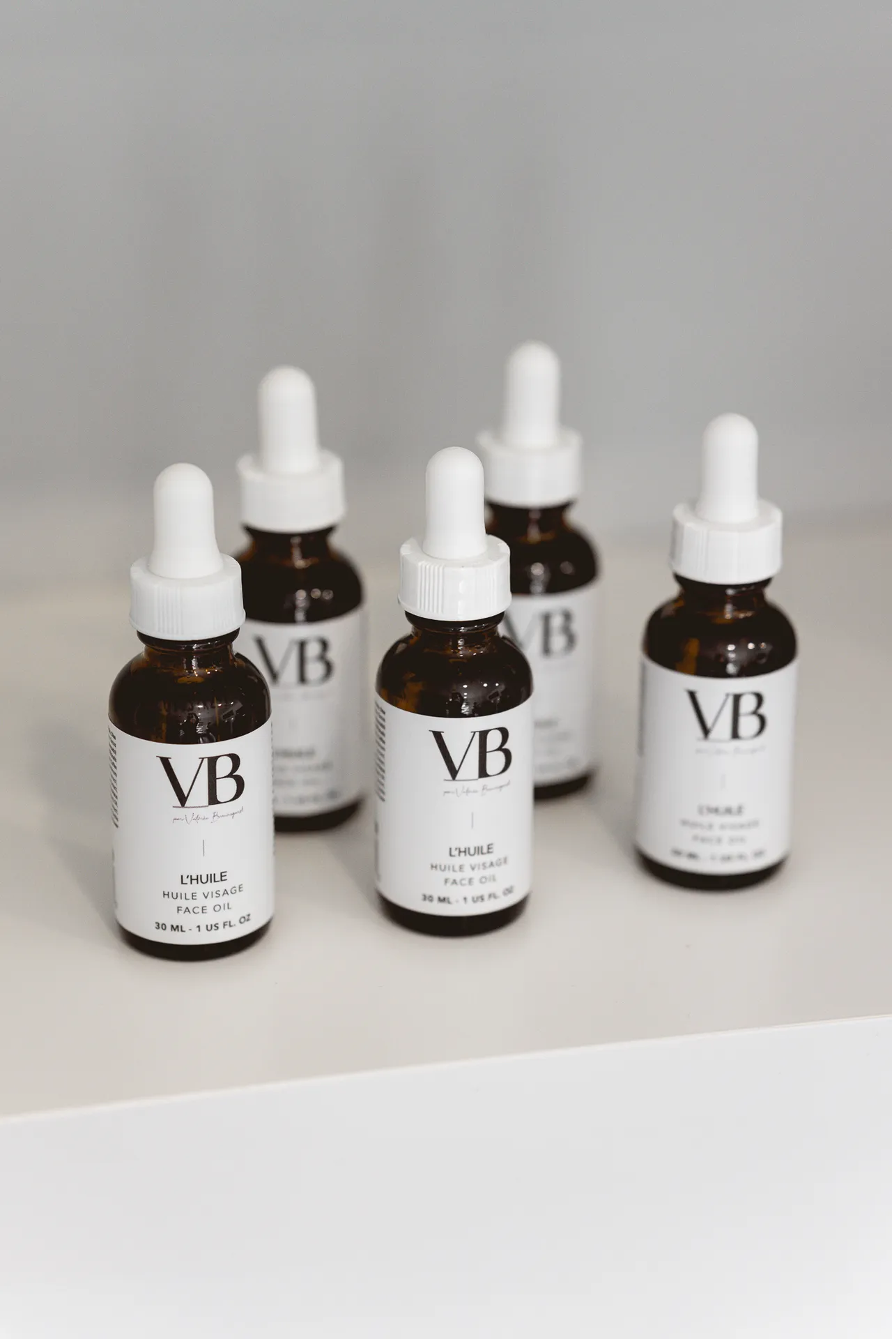 Projet VB Cosmétiques, image 6 sur 60
