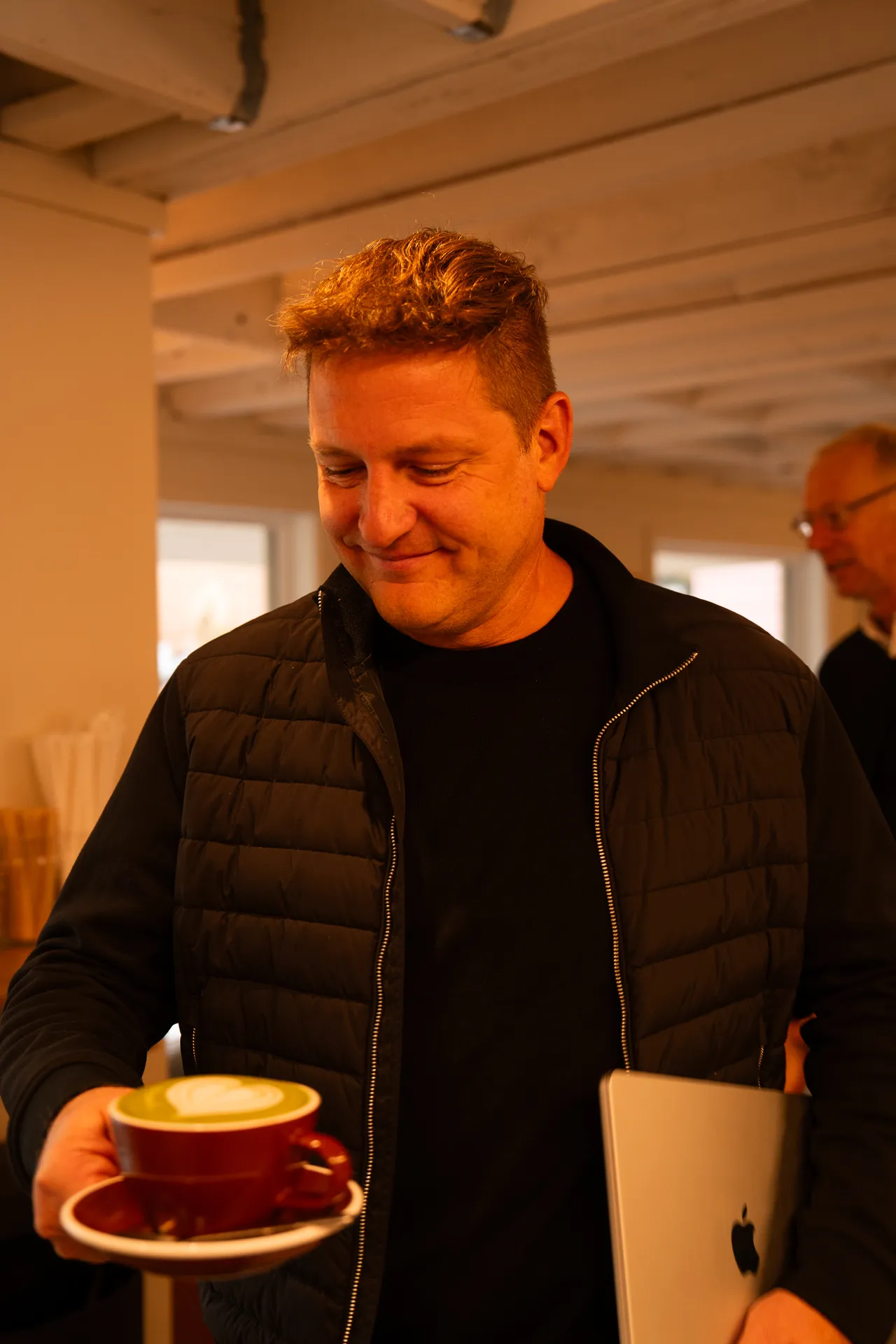 Projet Engel & Völkers, image 15 sur 81