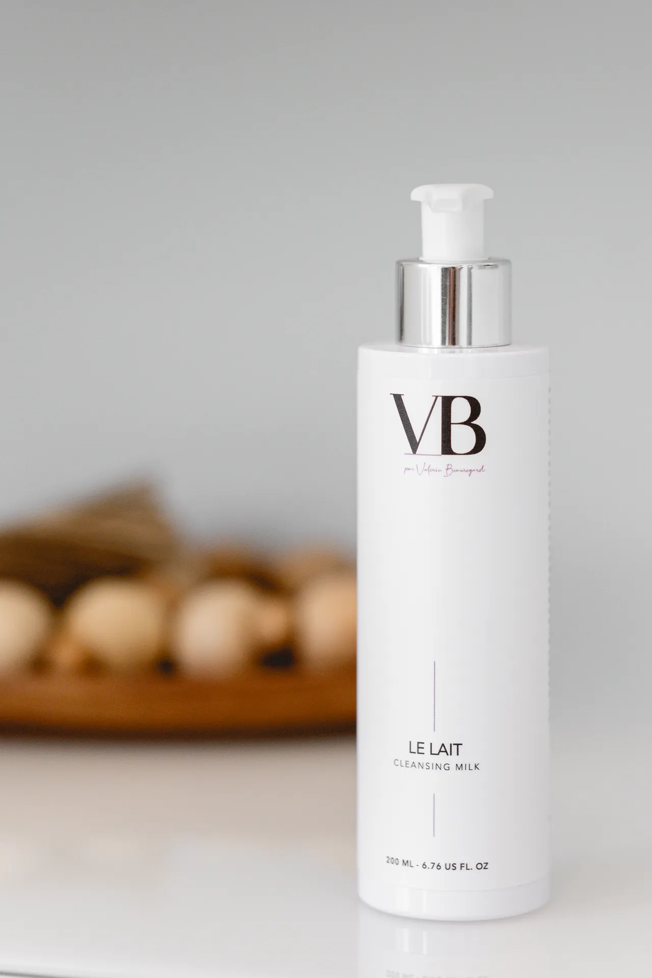 Projet VB Cosmétiques, image 10 sur 60