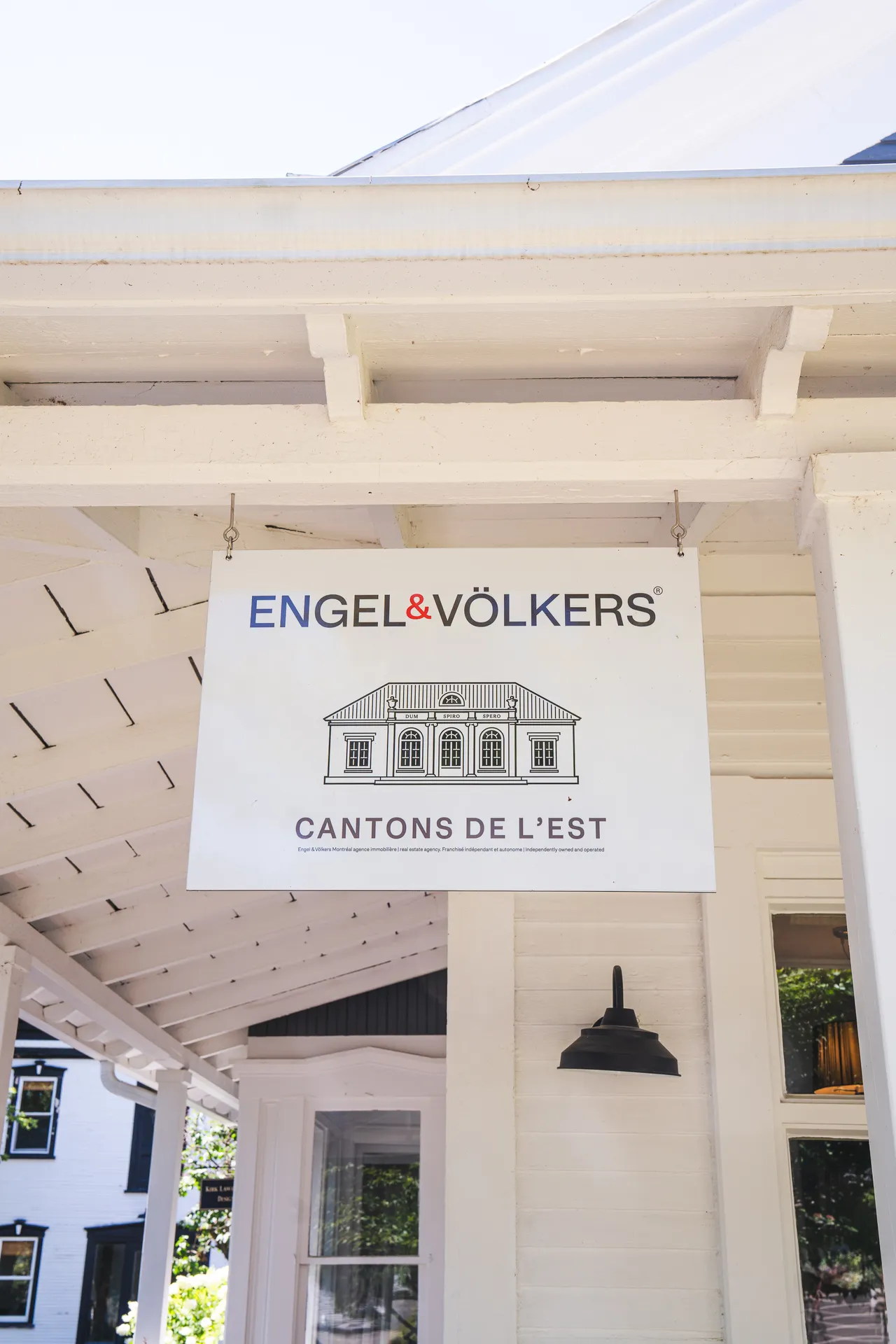 Projet Engel & Völkers, image 56 sur 81