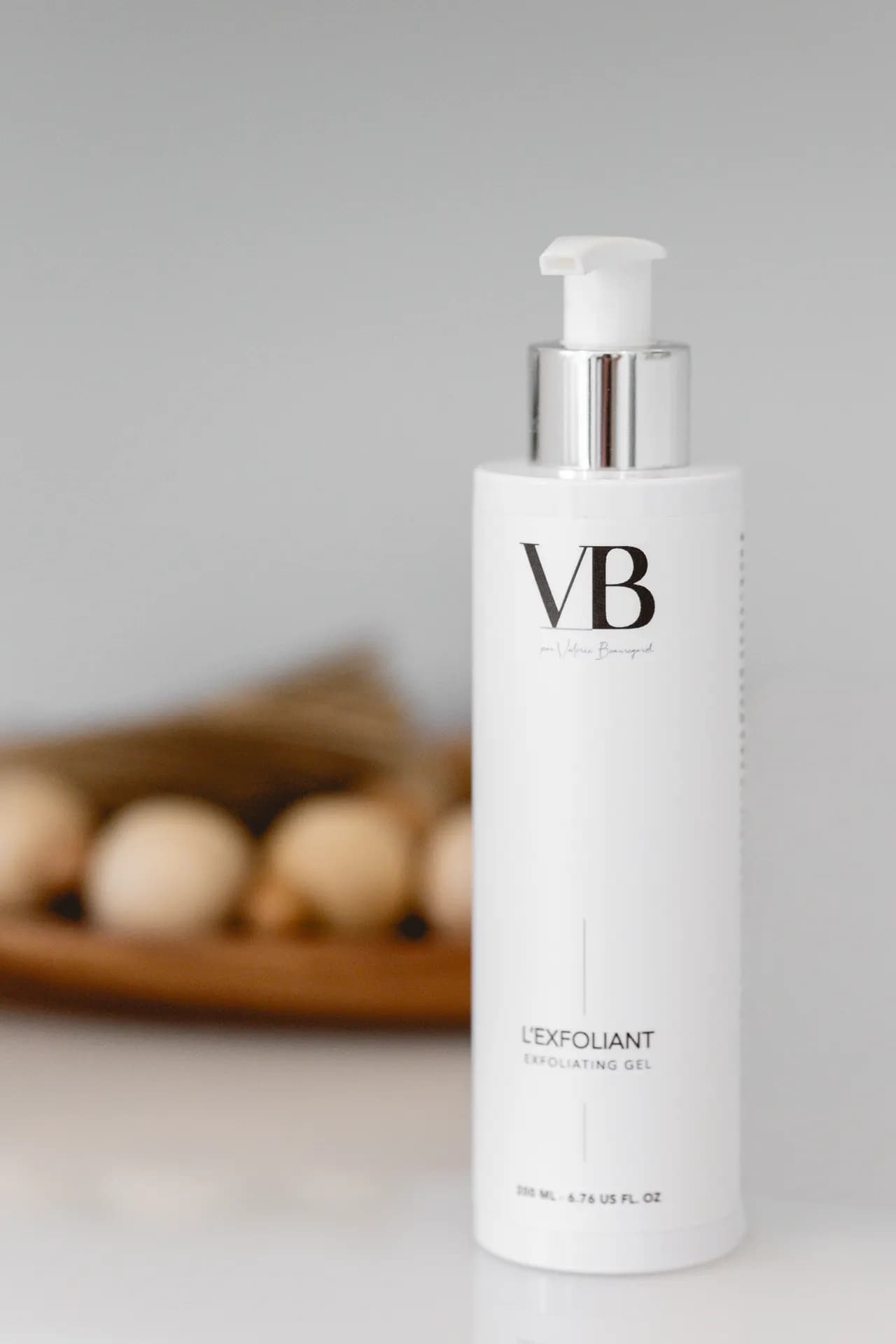 Projet VB Cosmétiques, image 11 sur 60