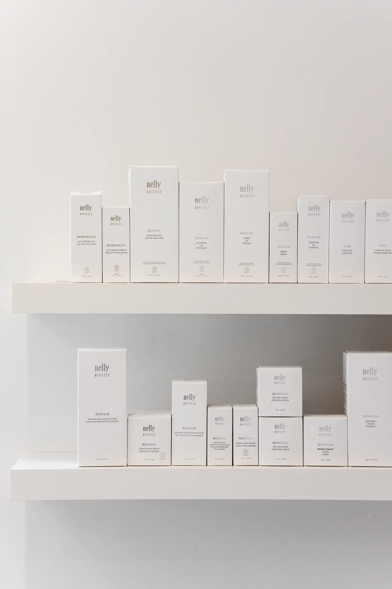 Projet VB Cosmétiques, image 7 sur 60
