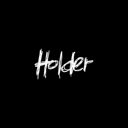 Holder