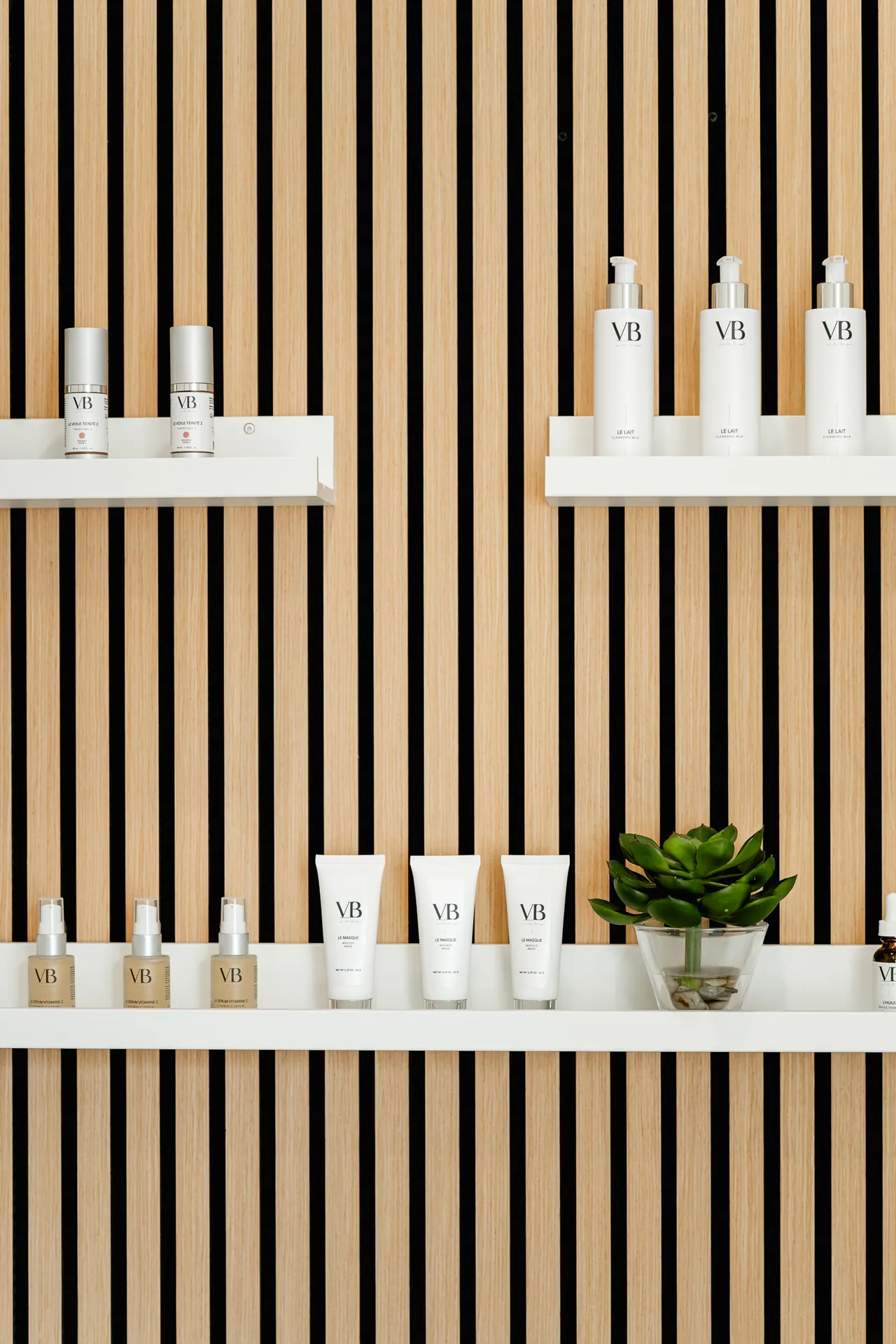 Projet VB Cosmétiques, image 57 sur 60