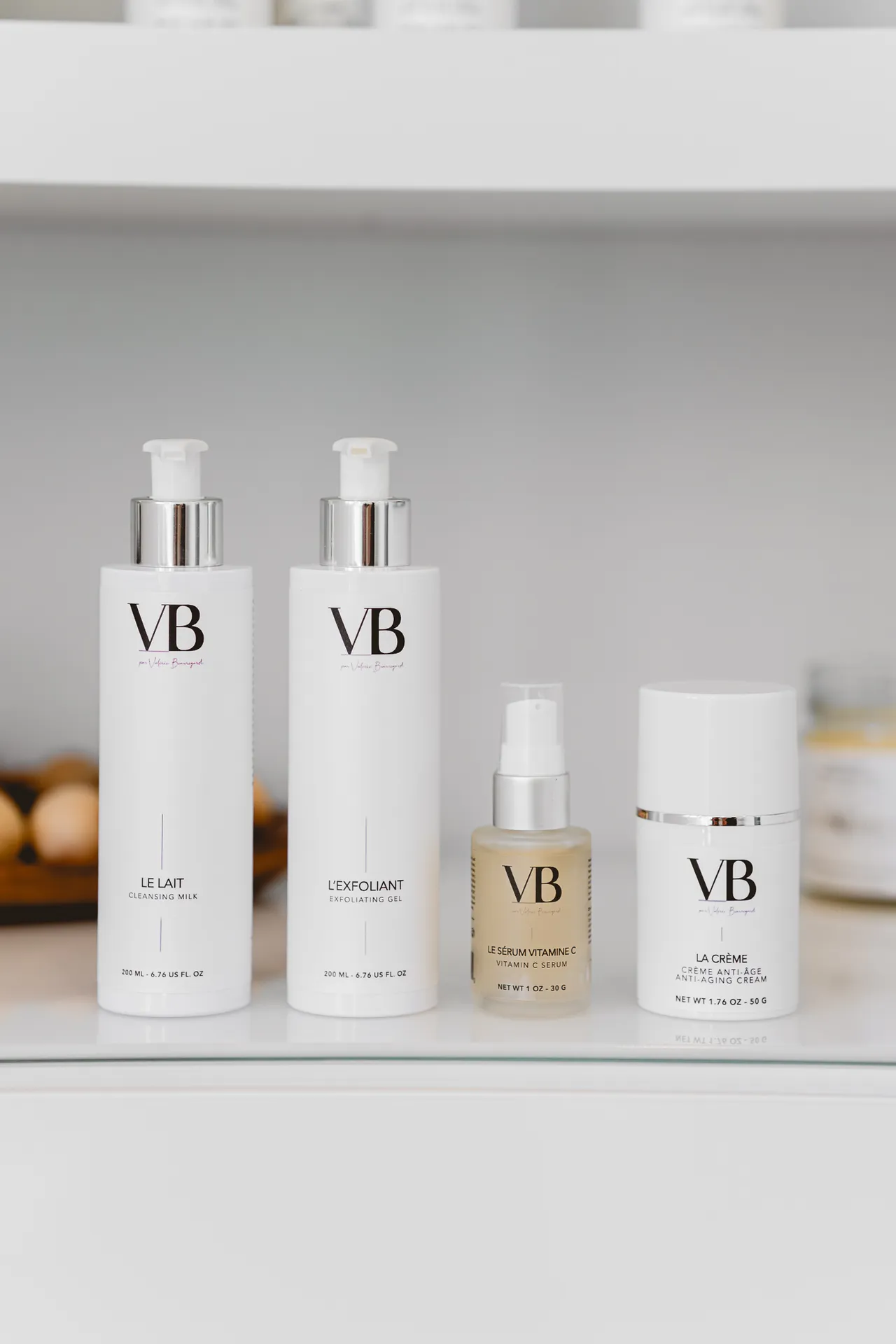 Projet VB Cosmétiques, image 13 sur 60