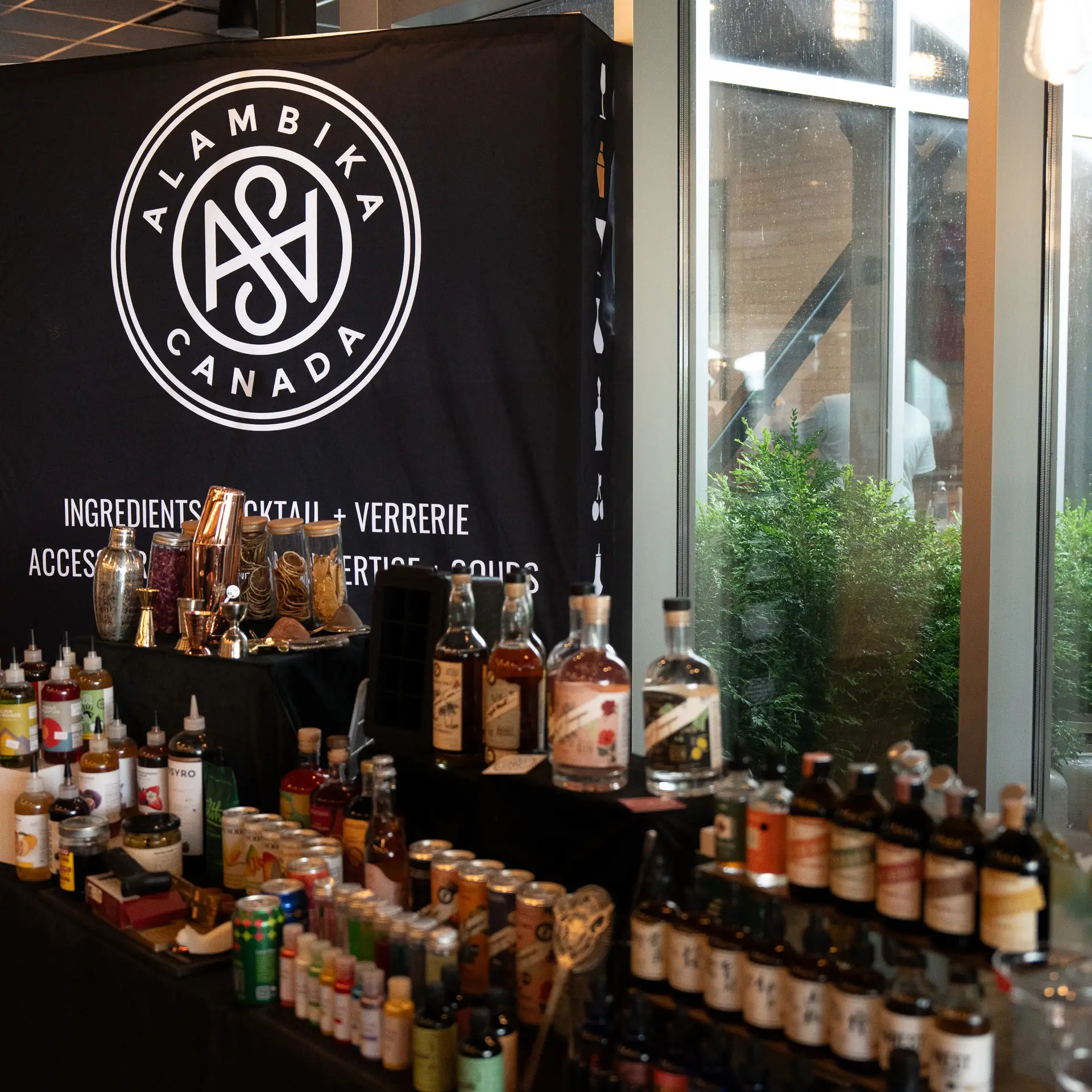 Projet Festival Des Vins, image 4 sur 24