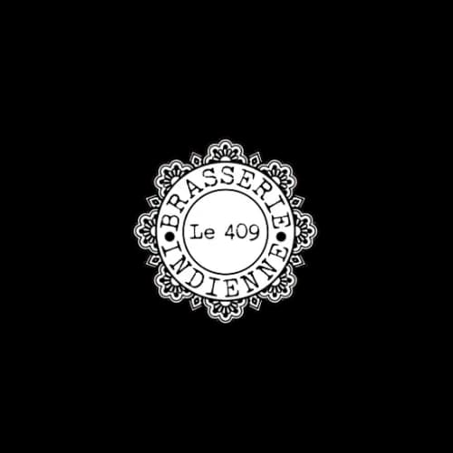 Le 409
