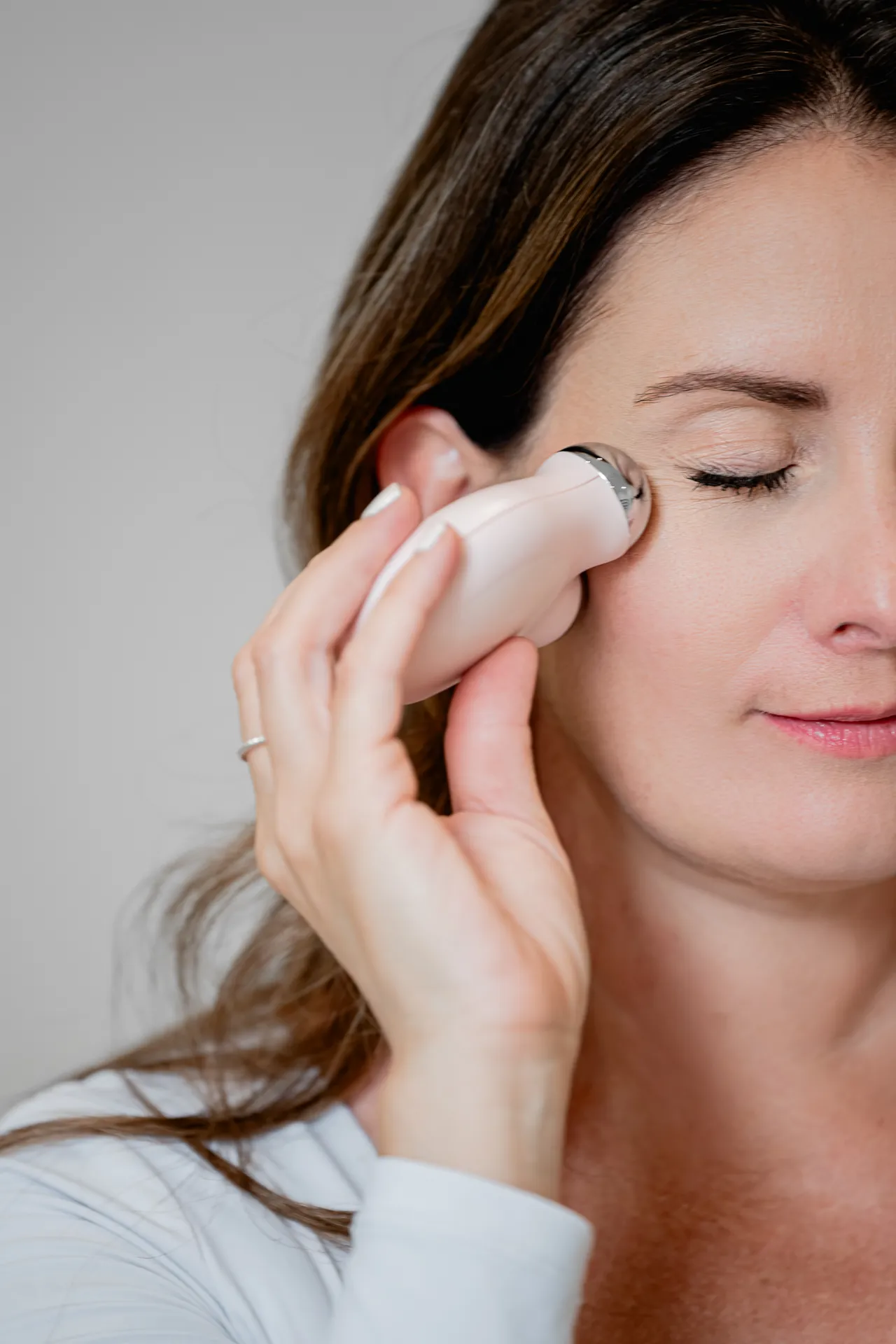 Projet VB Cosmétiques, image 38 sur 60