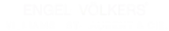 Logo Engel & Völkers