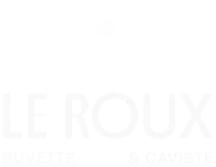 Logo Le Roux