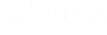 Logo Artemys